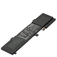 💖 Pin ASUS (Original)55Wh VivoBook Flip TP301 TP301U TP301UA TP301UJ C31N1517 Battery