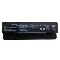 ⚡ Pin Asus (Original)56Wh GL551 GL551J GL551JK A32N1405 Battery