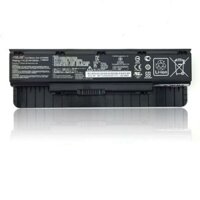 ⚡ Pin Asus (Original)56Wh GL551JM A32N1405 Battery