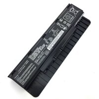 💖💖 Pin Asus (Original)56Wh GL551JM A32N1405 Battery