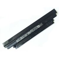 ⚡ Pin ASUS (Original)56Wh P4540U P2540UV P2540UA P2530U P2530UA A32N1331 Battery