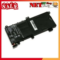 ⚡ Pin ASUS Transformer Book Flip TP550LA TP550LD Series - Mã pin C21N1333