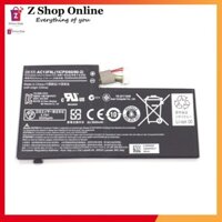 💖 Pin - Battery Acer Iconia A1-810 Tablet - Hàng nhập khẩu