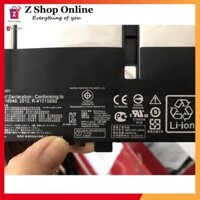 💖 Pin (battery) Asus E403S E403SA E403SA-WX0002H WX0003H C31N1431 (Original)