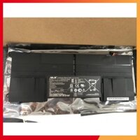💖💖 Pin (Battery) Asus Taichi 21 21-DH51 21-DH71 21-UH51 C32-TAICHI21 Original