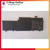 💖 Pin - Battery Asus UX32 C32-UX32 - Hàng nhập khẩu