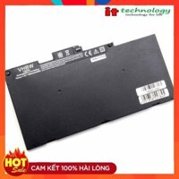 🎁 Pin battery CS03 CSO3 CS03XL CSO3XL HP ZBook 15u G3 15u G4 Mobile Workstation mt42 mt43 Mobile Thin Client