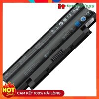 🎁 Pin Battery Dell Vostro 2420 2520 3750 🎁 FREE SHIP 🎁 Hàng Nhập Khẩu Chính Hãng - Bảo hành 6 Tháng