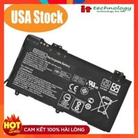 🎁 Pin battery HP SE03XL Pavilion 14-AL005ng 14-AL006ng 14-AL007ng 14-AL015NA 14-AL000 14-AL001ng 14-AL003ng 14-AL004ng