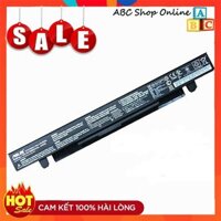 🎁 Pin Battery Laptop Asus X450