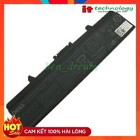 🎁 Pin Battery Laptop Dell KM958 KM904 KM905 KM965 PW772 PW773 RM803 RM804