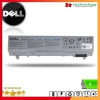 🎁 Pin Battery laptop Dell Precision M4500