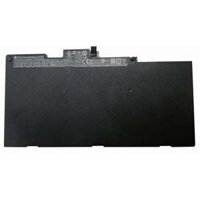 ⚡ Pin battery laptop HP Elitebook 745 755 840 G3 G4 CS03XL zin