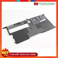 🎁 Pin battery Laptop Lenovo ThinkPad X1 Carbon Gen 2 2nd X1 45N1700 15N1701 45N1702 45N1703