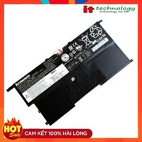 🎁 Pin battery Laptop Lenovo ThinkPad X1 Carbon gen 3 (3rd) 2015 00HW002 00HW003 SB10F46440 SB10F46441 4ICP5/58/73-2
