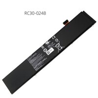 🎁 Pin (Battery) Laptop Razer Blade 15 1070GTX RZ09-02385 RZ09-02386 RC30-0248 Original
