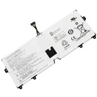 💖💖 Pin (battery)72wh LG Gram 2018 13Z980 13Z990 14Z980 14Z990 15Z980 15Z990 LBS1224E Original