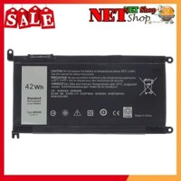 💖💖 PIN DÀNH CHO LAPTOP Dell Inspiron 13 7378 13 5000 5378 5368 15 7579 5567 5568 5578 7570 7569