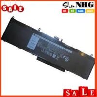 ⚡  PIN DELL 3510,Precision 3510 WJ5R2 4F5YV, latitude 5570