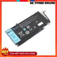 🔔 PIN DELL 5470 (ZIN NEW 100%), 5460,14-5439 Vostro 5460 5470 5560,Inspiron 14-5439 ,5480, VH748 NEW