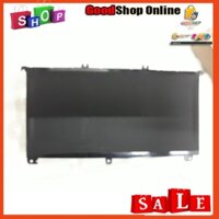 ⚡ Pin Dell 7559 7566 7567 7557 ZIN