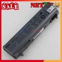 💖💖 Pin Dell - Battery Dell Latitude E6410