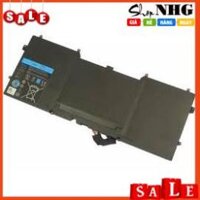 ⚡  PIN DELL Dell XPS 12 (47W), 13-L321X 13-L322X 13D 13R,xps12,9333,9Q33,XPS12,XPS13,C4K9V(CAM TRONG)