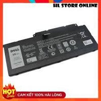 🔔 Pin Dell INSPIRION 7537 (PIN ZIN NEW 100%),7737,7746,F7HVR,G4YJM,T2T3J,062VNH