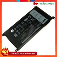🎁 Pin Dell Inspiron 13 5368 5378 7368 7378 Inspiron 14 7460 ⚡PIN ZIN - FREESHIP ⚡WDXOR WDX0R 3CRH3 T2JX4 FC92N CYMGM