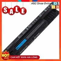 🎁 Pin Dell Inspiron 15| Battery Dell (Reg Type No: P40F001) 3521