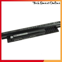 ⚡ Pin Dell Inspiron 15| Battery Dell (Reg Type No: P40F001) Zin