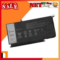 💖💖 Pin DELL Inspiron 5439,Vostro 5460,5470,5480,5560 ( Tốt )