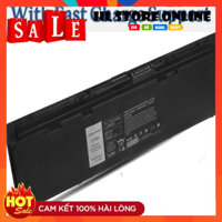 🔔  Pin Dell Latitude 12 7000 E7240 E7250 – 31wh