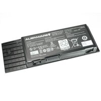 💖💖 Pin Dell (Original)90Wh Alienware M17x R4 BTYVOY1 Battery