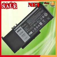 💖💖 Pin DELL Precision 3510 ,Latitude E5570   (84WH)