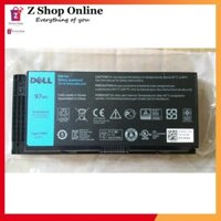 💖 💖 Pin Dell Precision M6600