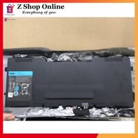 💖 Pin Dell XPS 12 13 13-L321X 13-L322X Y9N00 Original