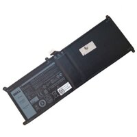 ⚡ Pin DELL XPS12 7275 9250 7VKV9 30Wh ZIN
