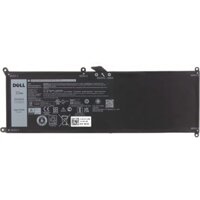 ⚡ Pin DELL XPS12 7275 9250 7VKV9 30Wh ZIN