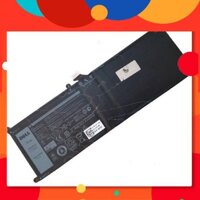 ⚡ Pin DELL XPS12 7275 9250 7VKV9 30Wh ZIN