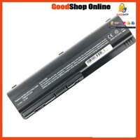 💖💖 Pin HP DV4 DV5 DV6 G50 G60 G61 G70 CQ40 CQ41 CQ45 CQ50 CQ60 CQ70 CQ71