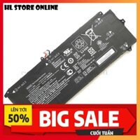 🔔 PIN HP Elite x2 1012 G2(2TL98EA) JI04XL 47Wh Zin