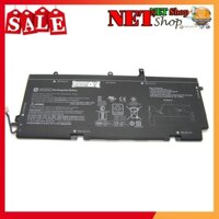 ⚡ PIN HP FOLIO 1040 G3 BG06XL 45Wh Zin