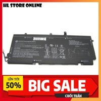 🔔  PIN HP FOLIO 1040 G3 BG06XL 45Wh Zin