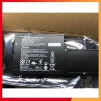 💖💖 Pin HP (Original) Spectre X360 15 15-AP PG03XL Battery