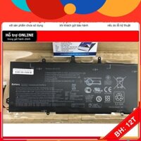 💖💖 Pin HP (Original)42Wh EliteBook Folio 1040 G1 1040 G2 BL06XL Battery BH12TH