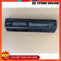 🔔  PIN HP Pavilion 1000 HP 450 CQ45 Core i Hm76