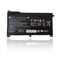 ⚡ Pin HP Pavilion X360 13-u 14-ax BI03XL ON03XL Originals