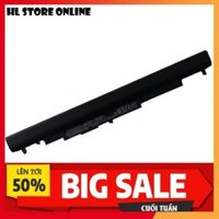 🔔 Pin HP ProBook 440 G3 Series  R0O4 RO06XL HSTNN-Q98C HSTNN-Q96C