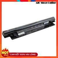⚡ Pin Lapotp dell MR90Y 3521 3421 5537 65Wh